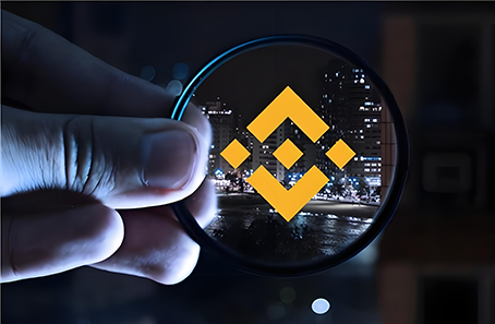 安币(AnBi Diamond)交易界面